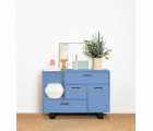 CHALK PAINT CP-14 AZUL HORIZONTE
